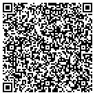 QR code with Azalea Motors LLC contacts