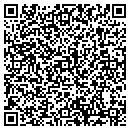 QR code with Westside Tattoo contacts