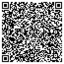 QR code with Bacons Bridge Auto contacts
