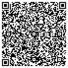 QR code with Mountain Air Refrigeration contacts