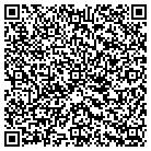 QR code with Xisle Custom Tattoo contacts