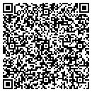 QR code with Baker Auto Sales contacts