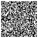 QR code with Baker Motor CO contacts