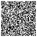 QR code with Samvan Cleaning Service contacts