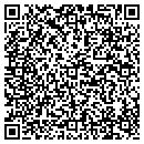 QR code with Xtreme Ink Tattoo contacts