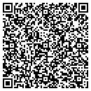QR code with Bakerprise contacts