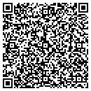 QR code with Michelle's Beauty Shop contacts
