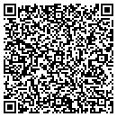 QR code with Benegas Drywall contacts