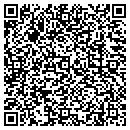 QR code with Michelles Styling Salon contacts