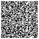 QR code with Call of the Wild Tattoo contacts