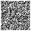 QR code with Benson Drywall LLC contacts