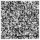 QR code with Bent Krutmeir Drywall contacts