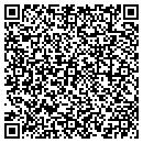 QR code with Too Clean Maui contacts