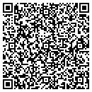 QR code with Eda Fushman contacts