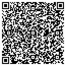 QR code with Norsworthy Adams contacts