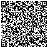 QR code with Barnes Classic Restoration Designed By Aartek Systems contacts