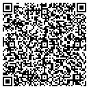 QR code with Carlena's Eyeable Ink contacts