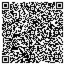 QR code with Chalice Tattoo Studio contacts