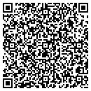 QR code with Morbrook Institute contacts