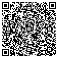 QR code with Kc Cleaning contacts