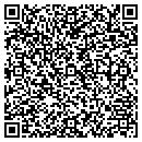 QR code with Copperhead Ink contacts