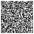 QR code with Keep It Clean contacts