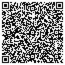 QR code with Yoly's Bazaar contacts