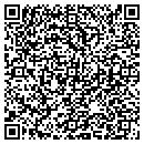 QR code with Bridges Field-53Ts contacts