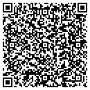 QR code with Big Muddy Drywall contacts