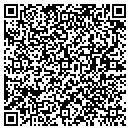 QR code with Dbd Works Inc contacts