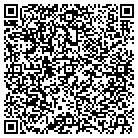 QR code with Vernie's Varietees And Tannings contacts