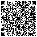 QR code with Mirror Beauty Salon contacts