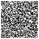 QR code with Briggs Ranch Airport-99Tx contacts