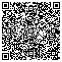 QR code with Dcp Group LLC contacts