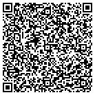 QR code with Digital Innovation Inc contacts