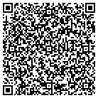 QR code with Clark's Appliance Service contacts