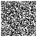 QR code with Beard Auto Sales contacts