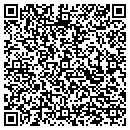 QR code with Dan's Tattoo Shop contacts