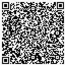 QR code with Modern Classics contacts