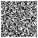 QR code with Brown Field-96Tx contacts