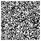 QR code with Enterprise Software Systems Inc contacts