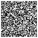 QR code with Mohvee Salons contacts