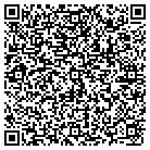 QR code with Green Thumb Intl Nursery contacts