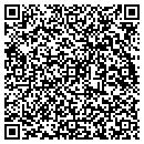 QR code with Custom Services Inc contacts