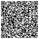 QR code with Mountain Maid Cleaning contacts