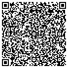 QR code with Oficina Central Hispana contacts
