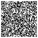 QR code with Bruner Airport-8Ts3 contacts