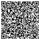 QR code with Neatnik contacts