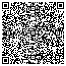 QR code with Ralph Properties II contacts