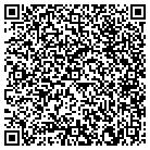 QR code with Benson Cadillac Nissan contacts